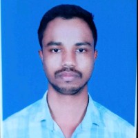 Baidyanath Padhi