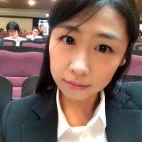 Helen Fan