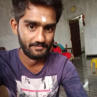 Nishanth Sakthivel