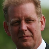 Paul Facer