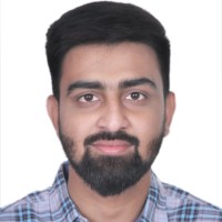 Ninad Deshpande