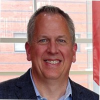 Brian Leland