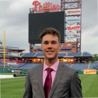 Jason Wasko