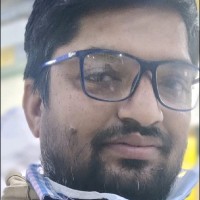 Sandeep Singh