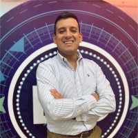 Jonathan Flores Sepúlveda
