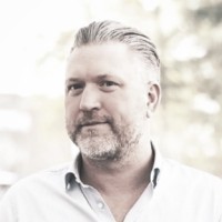 Andreas Harju