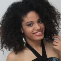 Abrianna Brooks