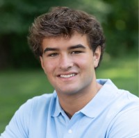 Christopher Gambardella
