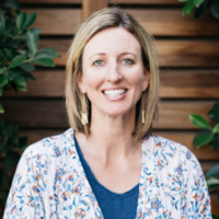 Melissa Turner