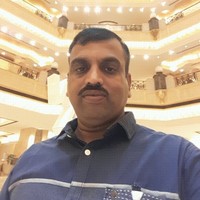 saidavlavi vazhampatta