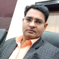 Nitin Wadekar