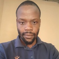 Sandile Mbanjwa