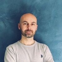 Matteo Trucchia