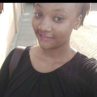 Nina Abobo