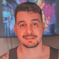 Thiago Ramos