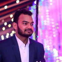 rana veer pratap singh