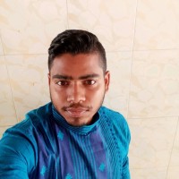 Rathin Kumar Ghosh (রথীন কুমার ঘোষ)