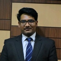 Kushal Khandelwal