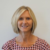 Laurie Vandierendonck