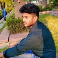 Bageshwar Pandit
