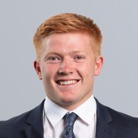 Angus Short, CA