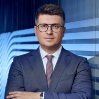 Krzysztof Ościłowicz