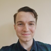 Matt Brookman