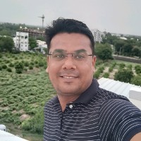 dinesh swami