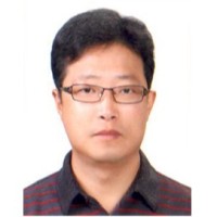 한길씨앤씨김선수