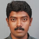 Kowsigaraj Palanisamy