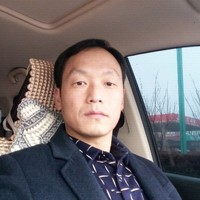 罗国良