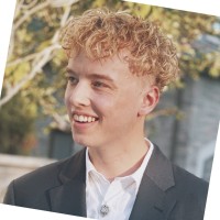 Owen Johnston