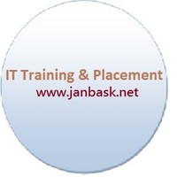 Salesforce Training