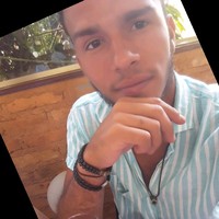 Carlos Arthur Rosa