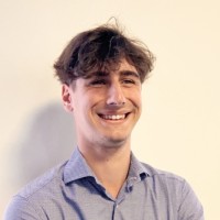 Matteo Da Ronco