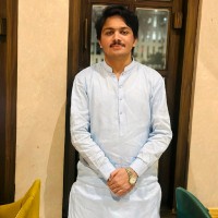 Mansoor Islam