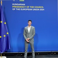 Daniel Fekete