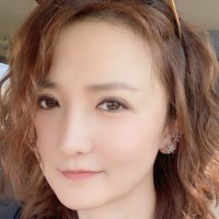 Shu Wang