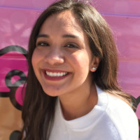 Valerie Franco