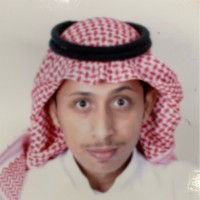 Ali Almanjahi Almanjahi