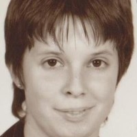 Petra Rábai