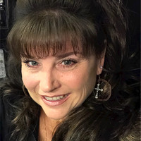 Michelle Whiting