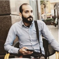 Aly Hassan