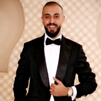 Mohammad Joudeh