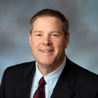 Russ Garrett