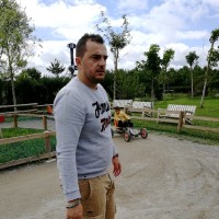Philippe Robert