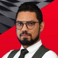 Mohamed Elfiky ® ✅