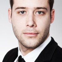 Stefano L.