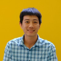 Khanh Tram