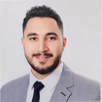 Yazan Alnairat